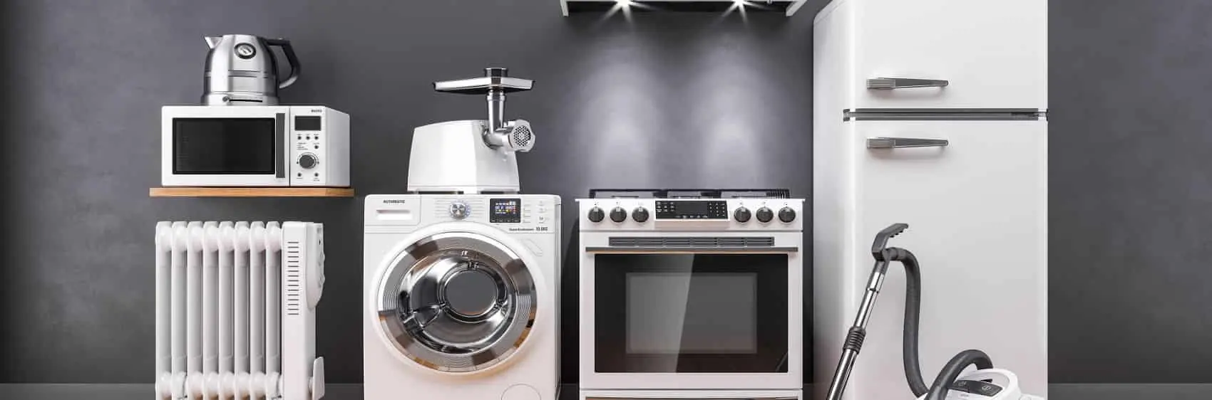 Gölpazarı Gorenje Kombi Servisi